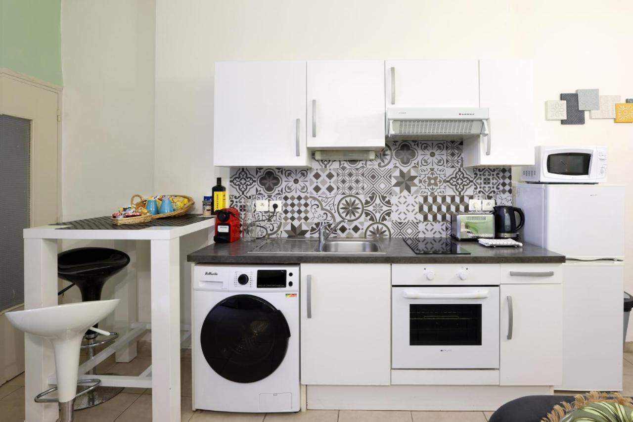 Les Bulles Medievales - Appartement Dedie Au Bien Etre Avec Spa - Netflix Et Wifi - Climatisation Carcassonne Eksteriør bilde